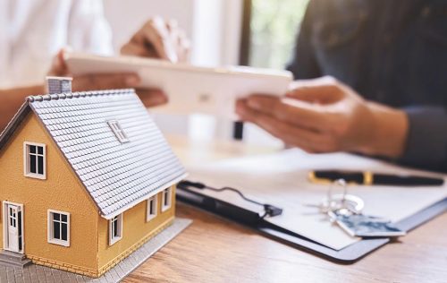 buy-property