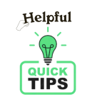 Tips For A Home Seller