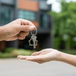 Tips for Landlords