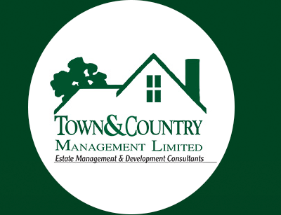 Town and Country Management Ltd 